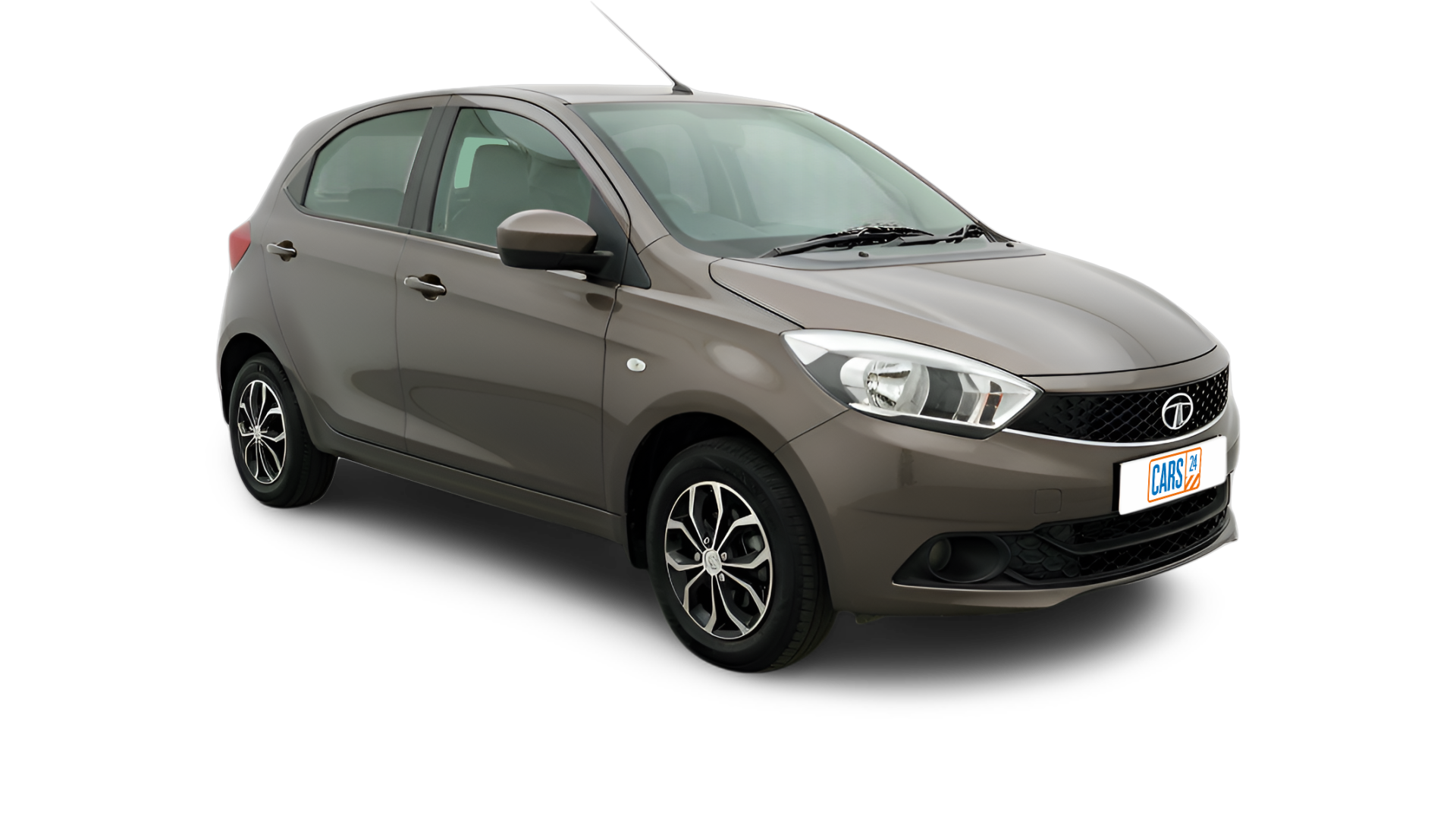 Tata Tiago-img